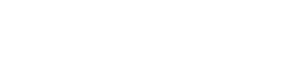 Yrvenok