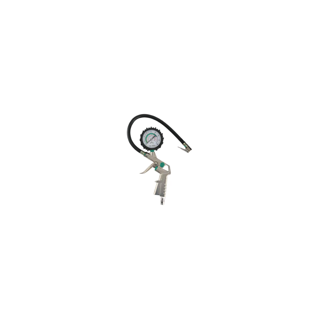 Air Tools
