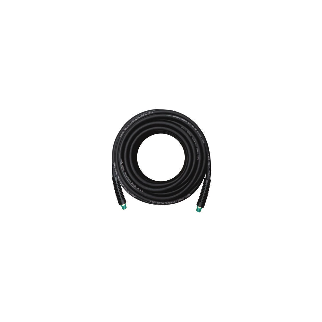 Hose Accessories