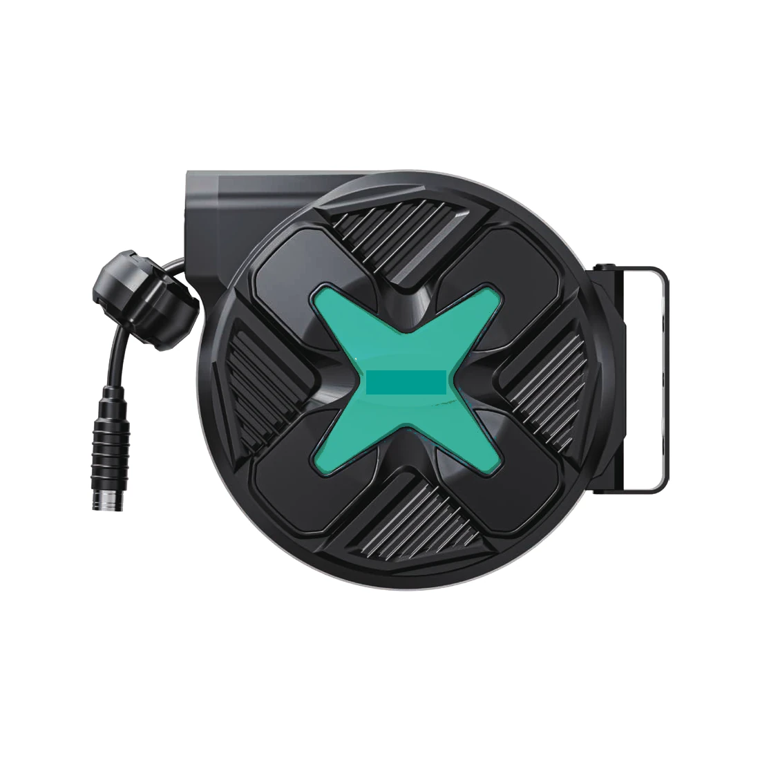 Power Cord Reels