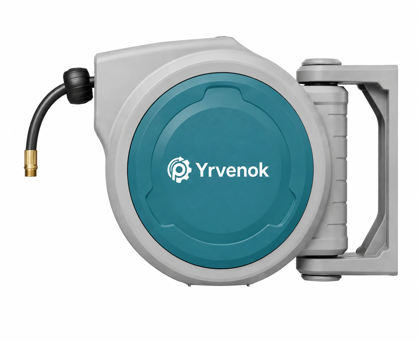 Air Hose Reels
