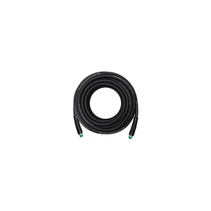 Yrvenok Black Hybrid Air Hose product image