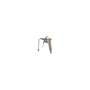 Yrvenok FDAG02 Air Tool product image