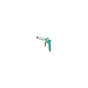 Yrvenok FDAG03 Air Tool product image