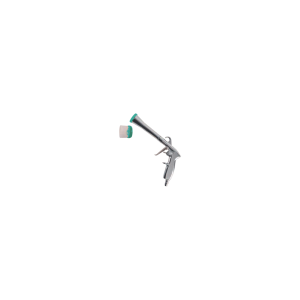Yrvenok FDAG07 Air Tool product image