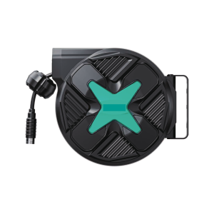 Yrvenok FDEC10 Power Cord Reel product image
