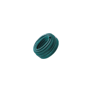 Yrvenok Garden Hose 01 product image