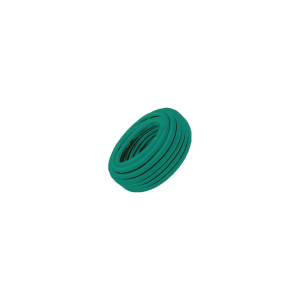 Yrvenok Garden Hose 02 product image
